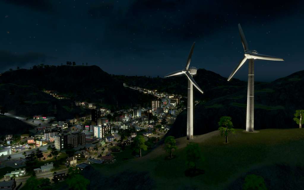 Screenshot 18