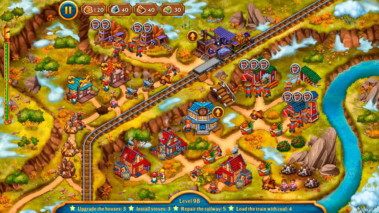 Screenshot 19