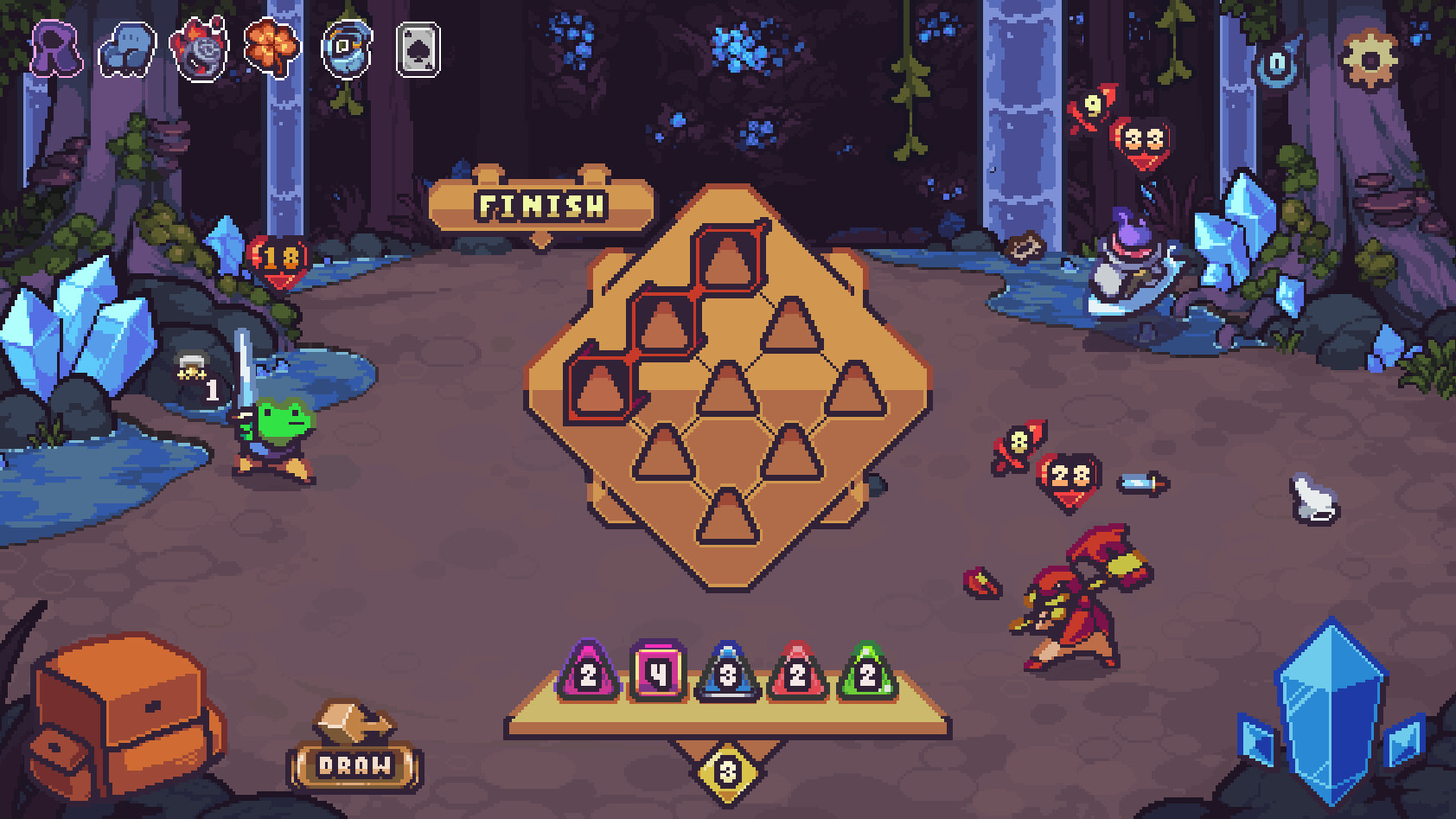 Screenshot 20