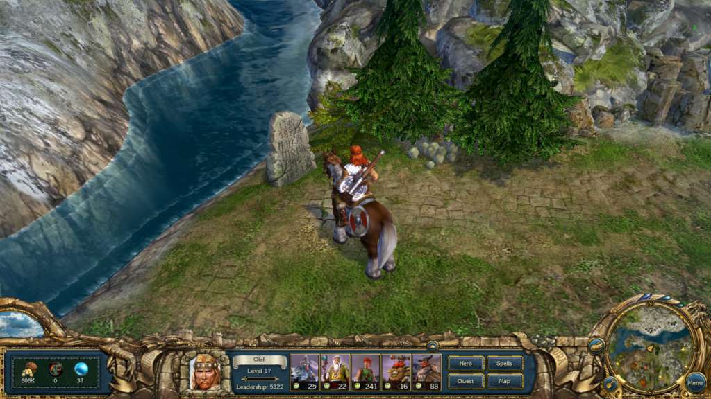 Screenshot 16