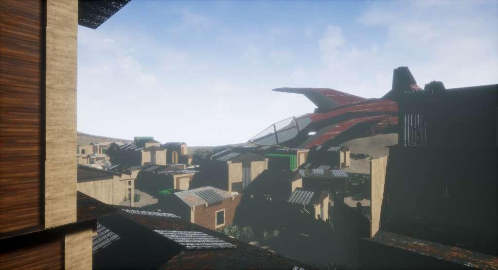 Screenshot 19