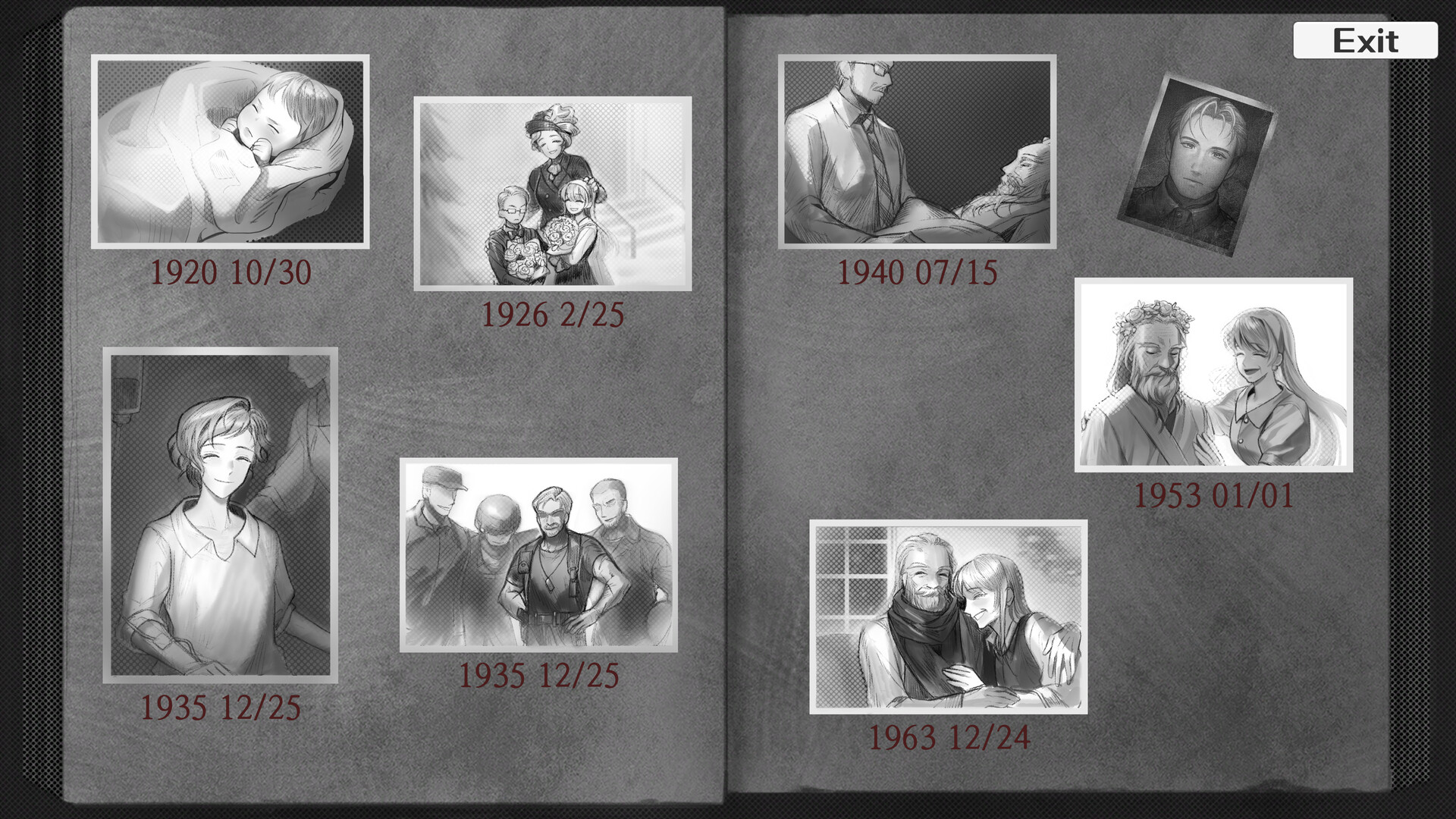 Screenshot 14