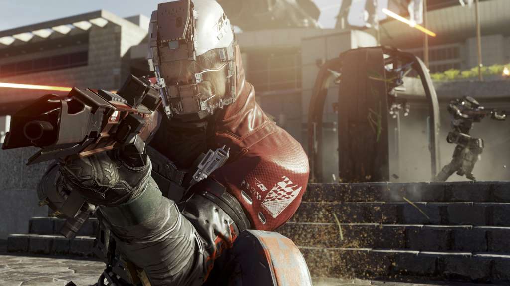 Screenshot 19