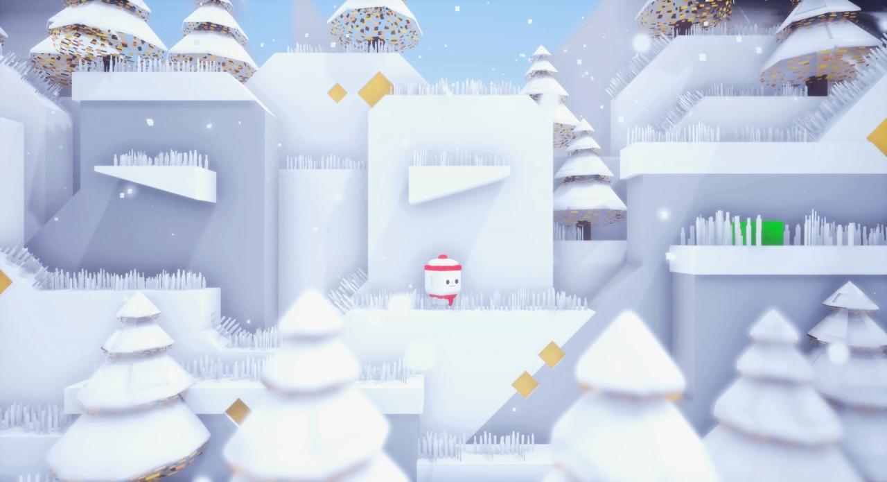 Screenshot 20
