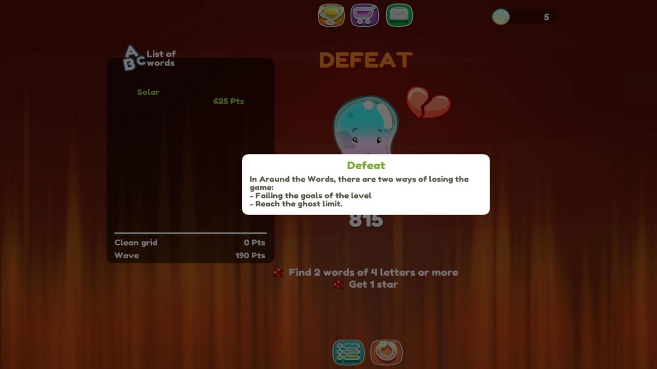 Screenshot 19