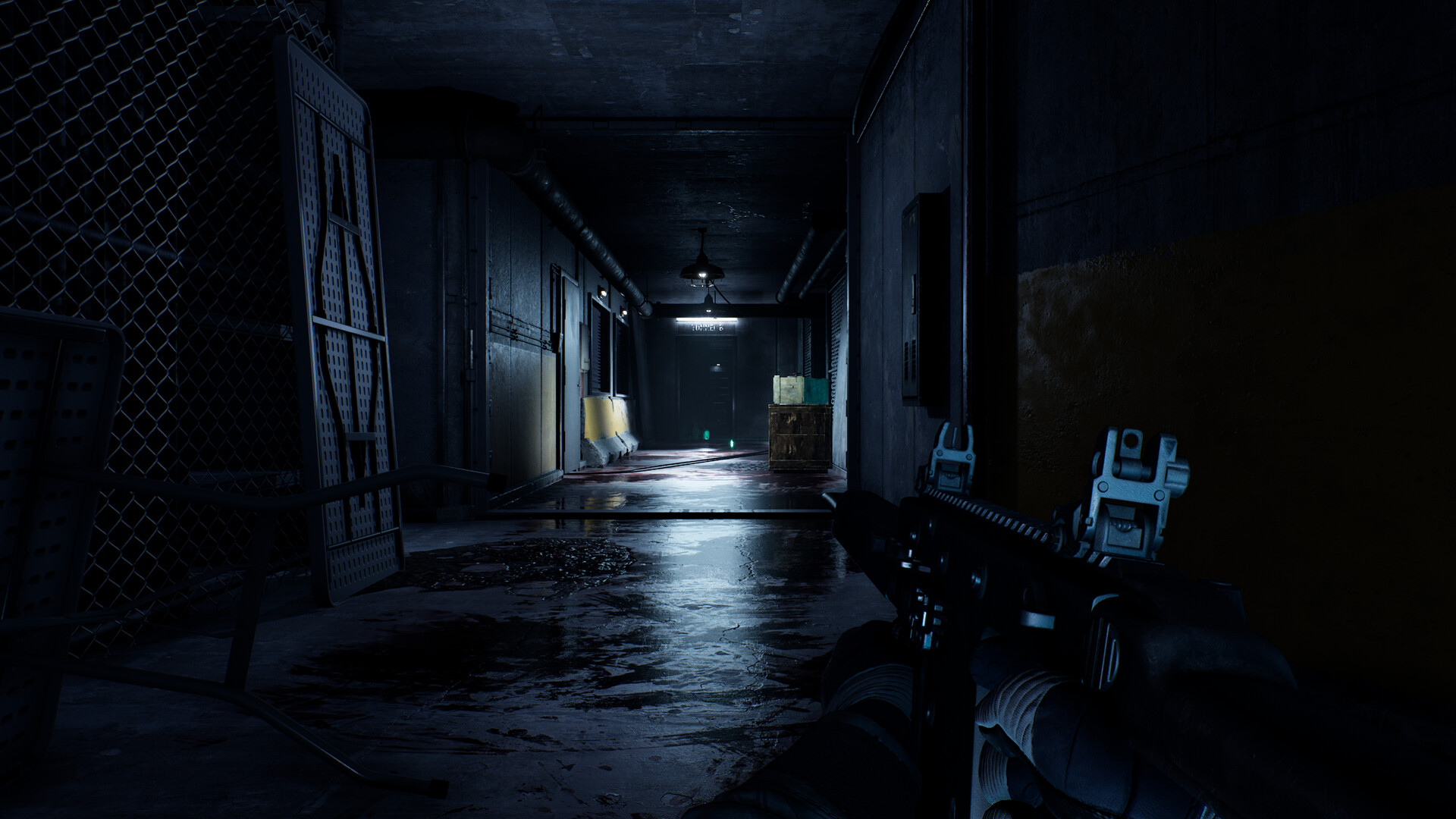 Screenshot 20