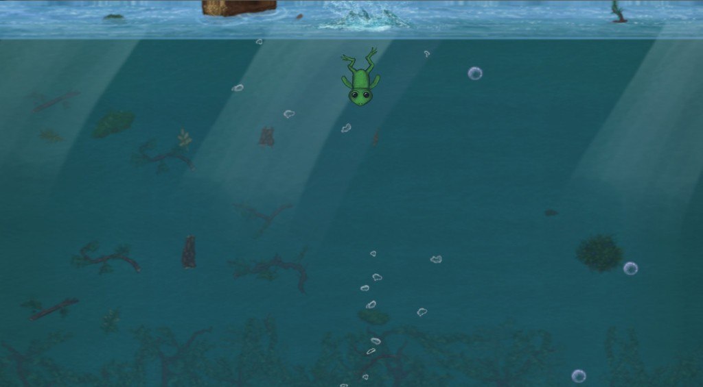 Screenshot 14