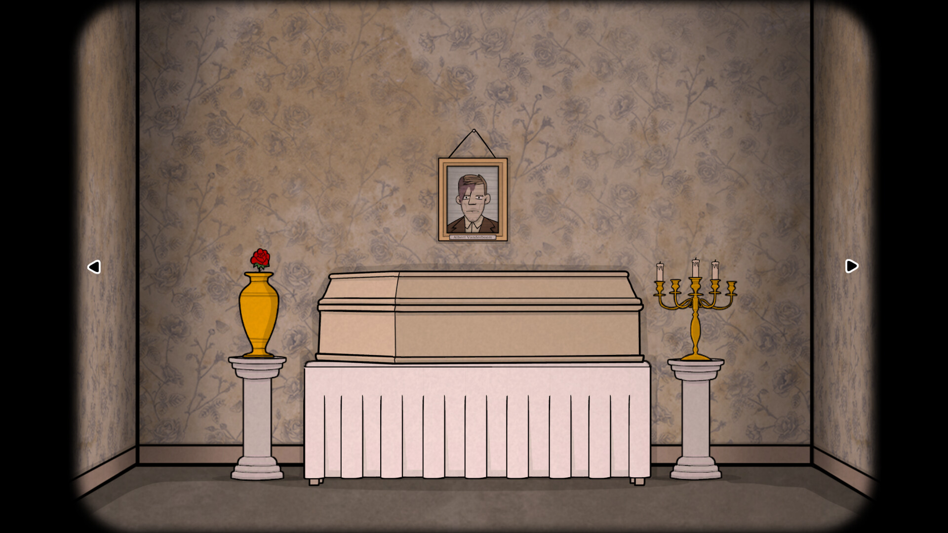 Screenshot 20