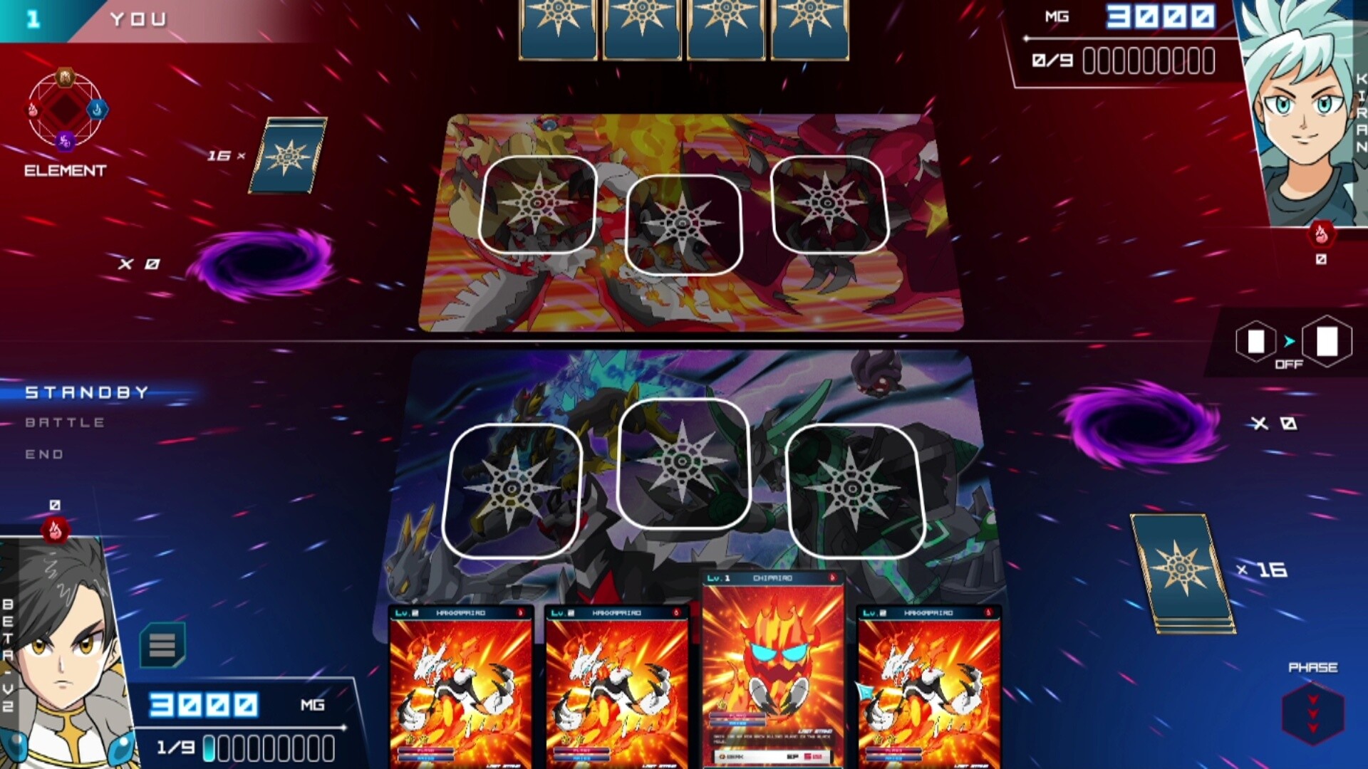 Screenshot 15