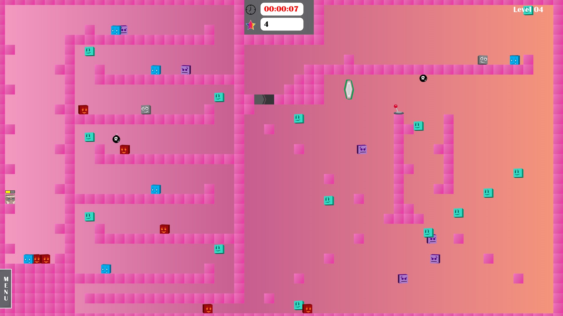 Screenshot 17