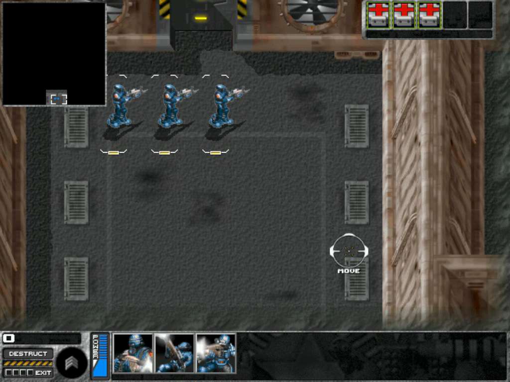 Screenshot 16