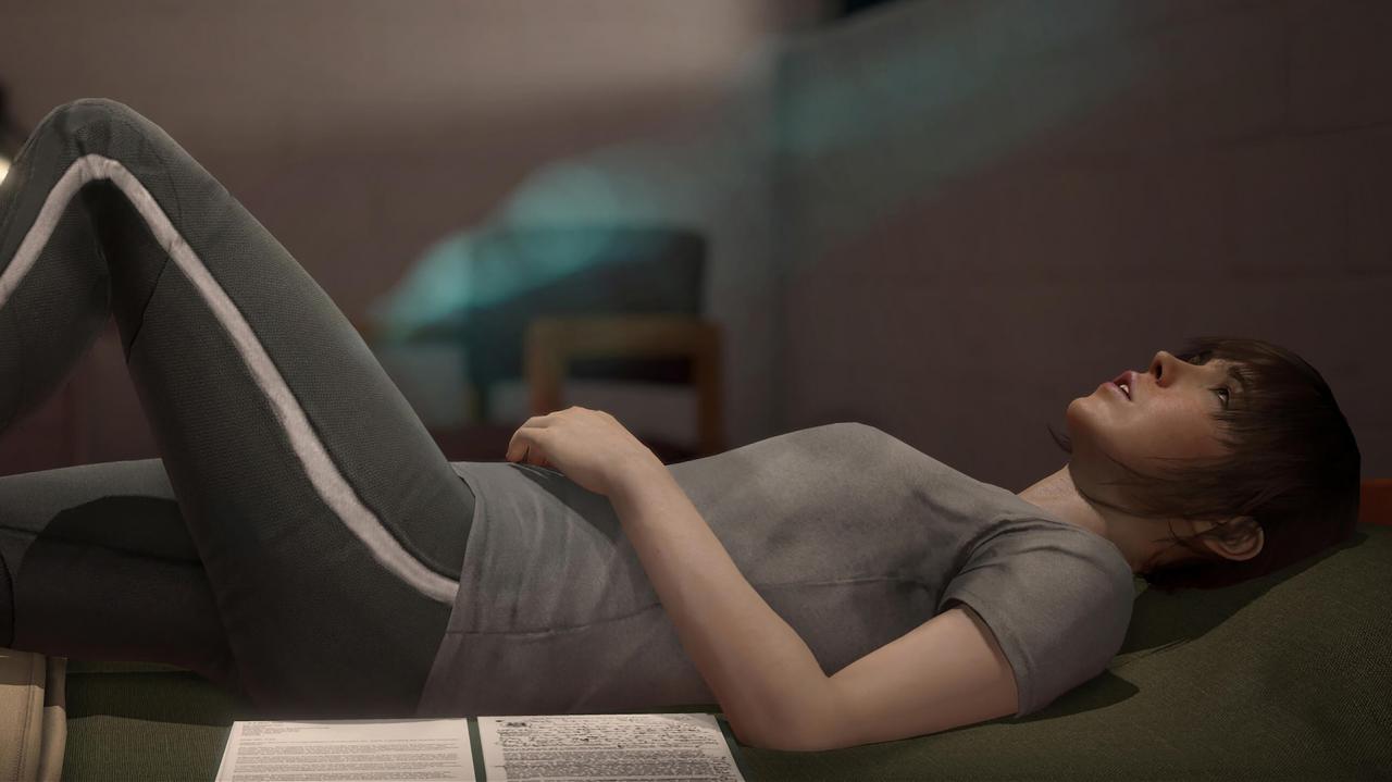 Screenshot 19