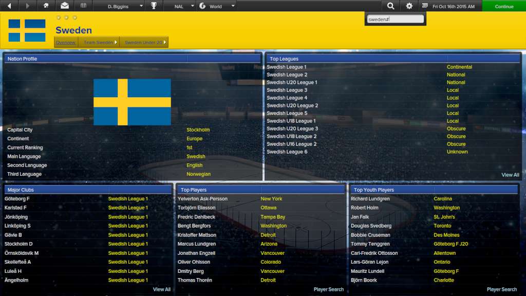 Screenshot 16