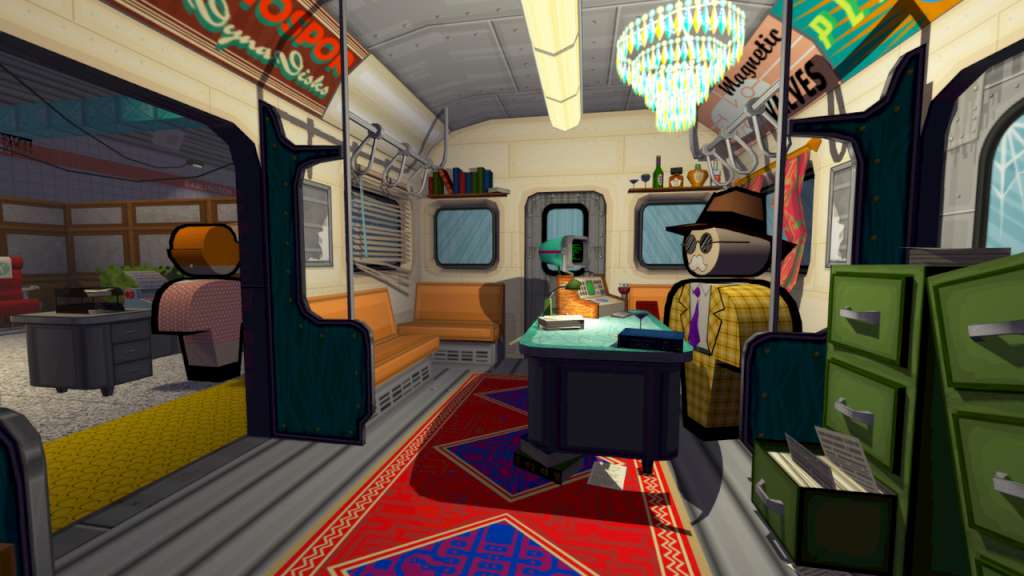 Screenshot 15