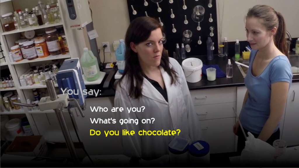 Screenshot 18