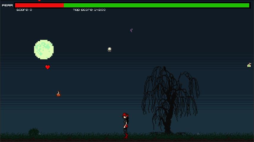Screenshot 10