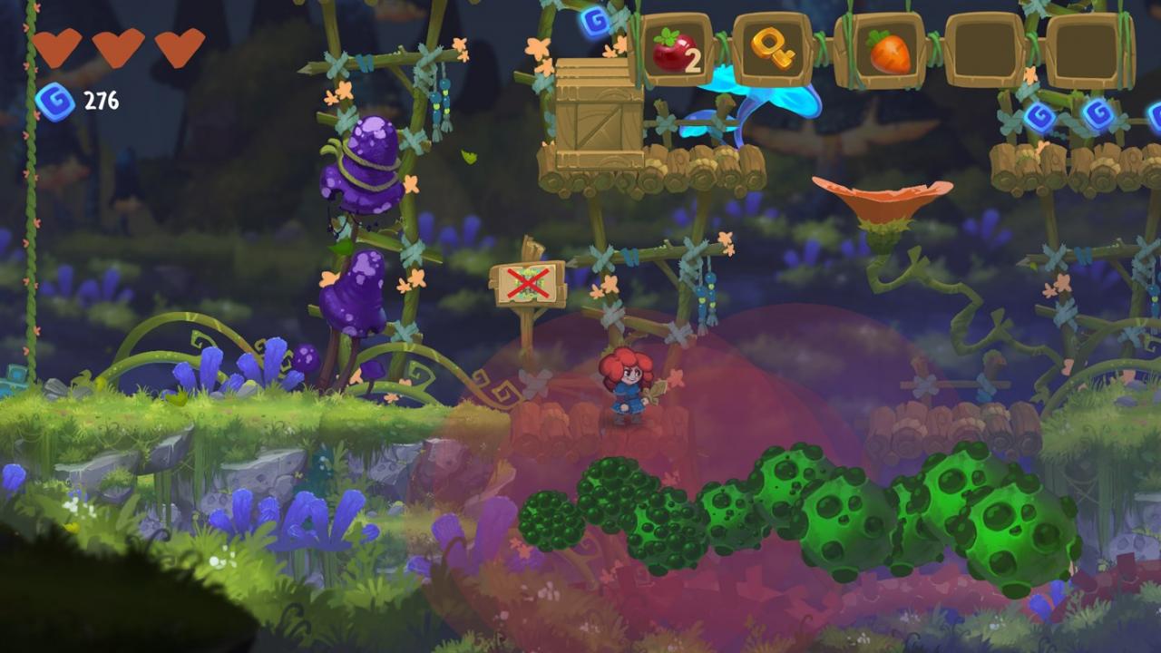 Screenshot 15