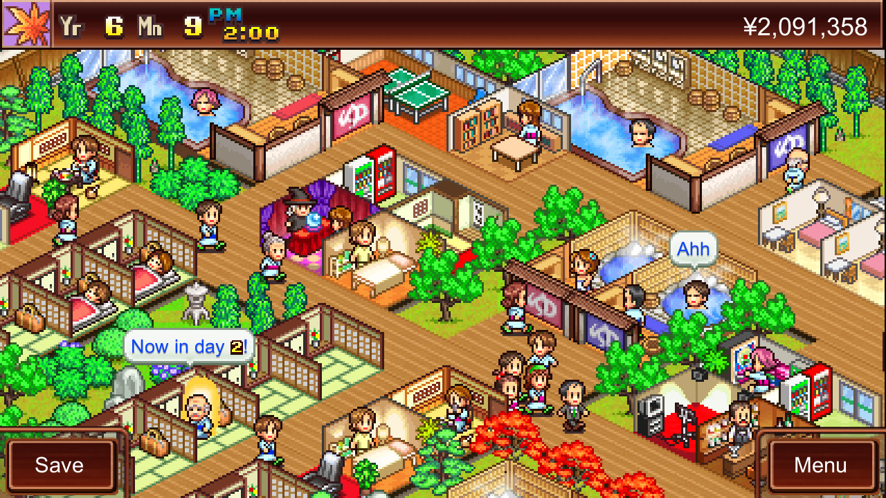 Screenshot 14