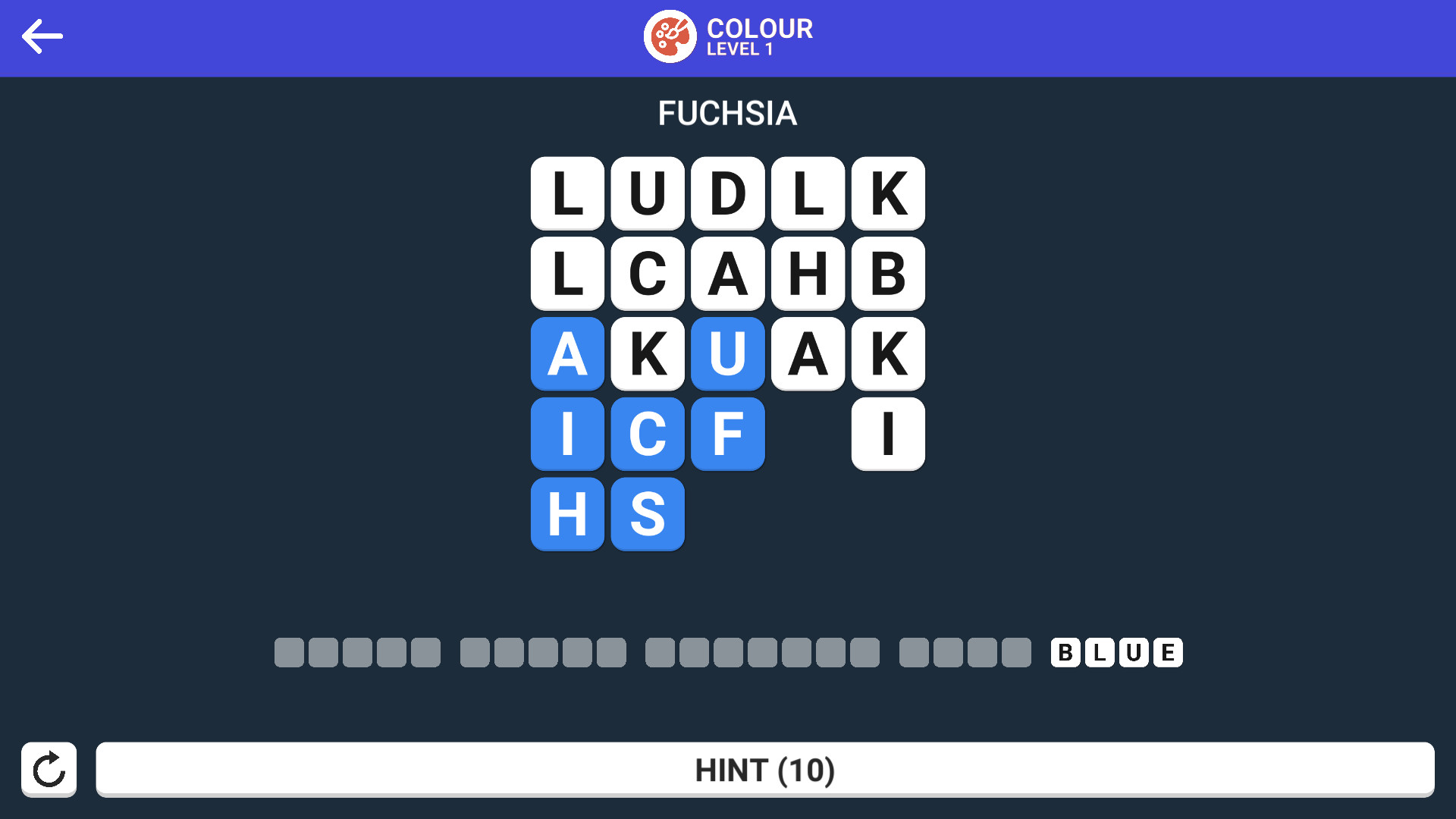 Screenshot 12