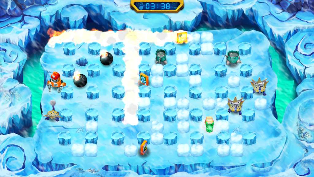 Screenshot 20
