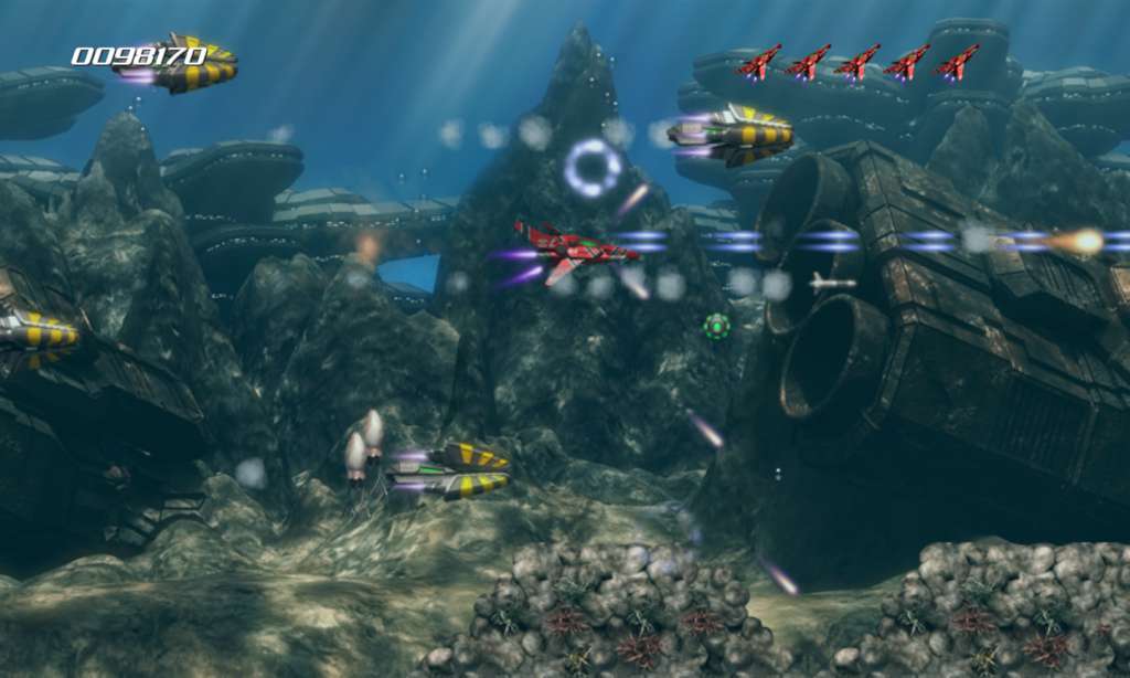 Screenshot 17