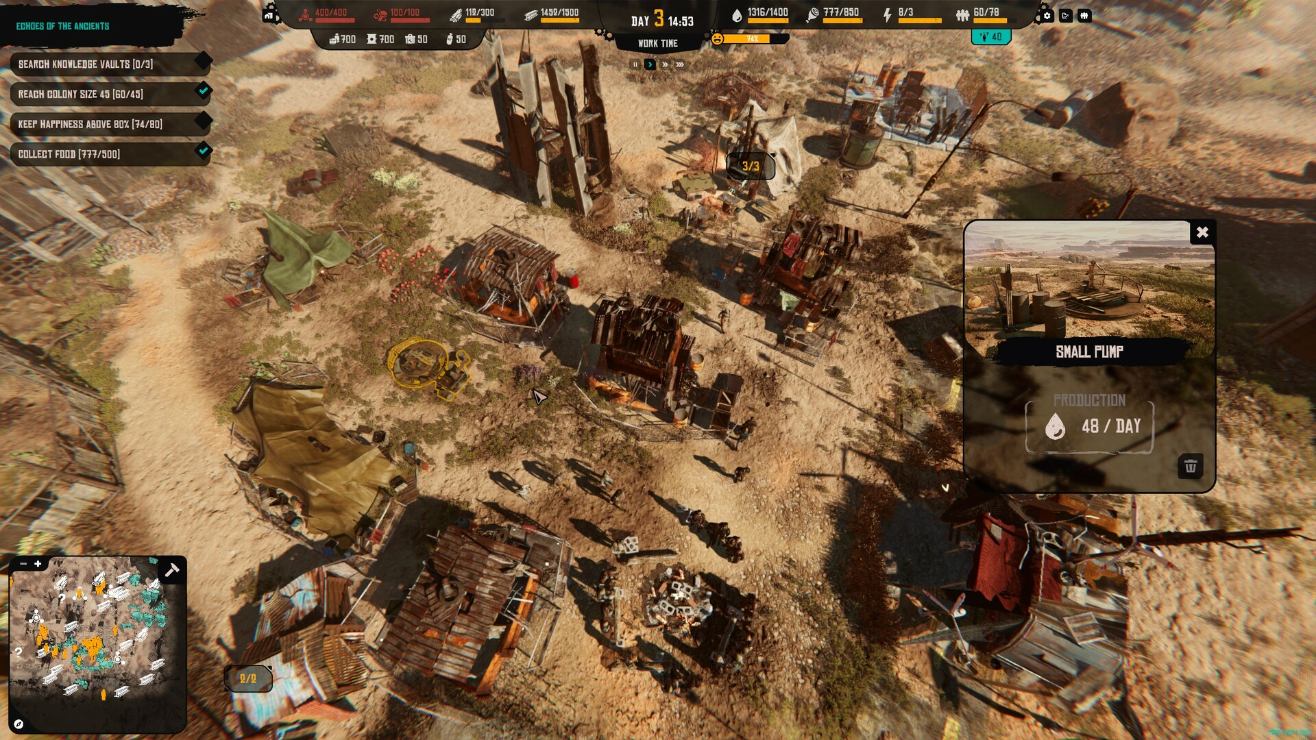 Screenshot 20