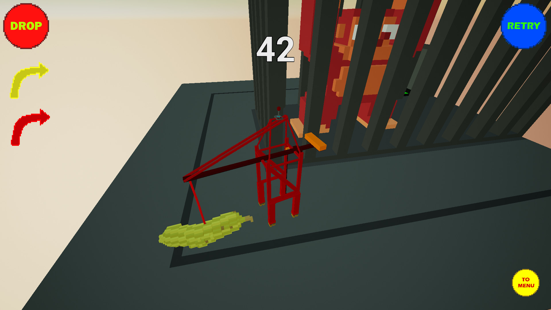 Screenshot 15