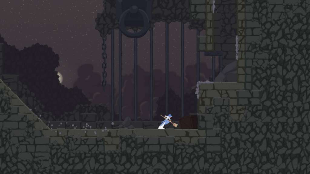 Screenshot 20