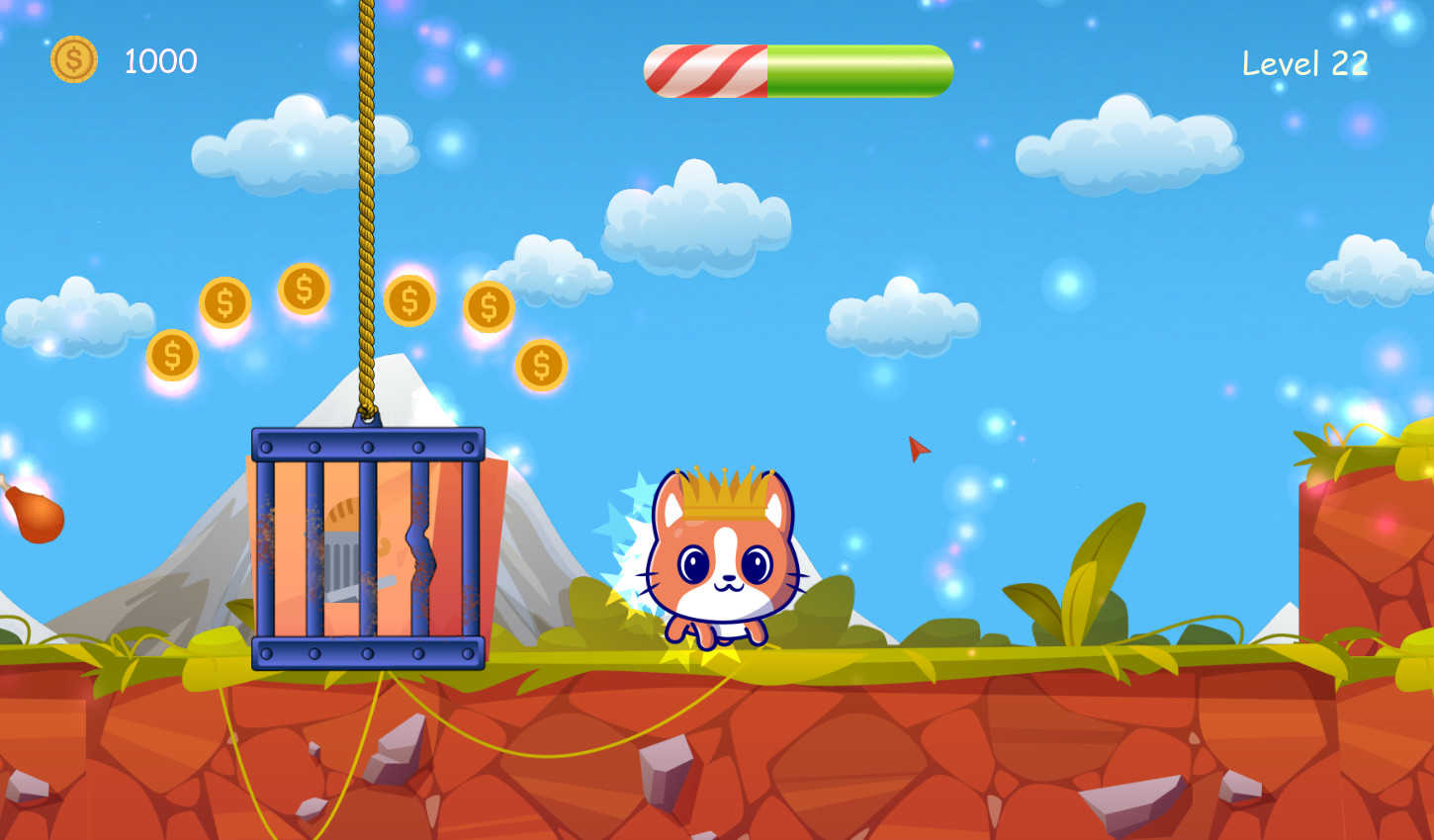 Screenshot 13