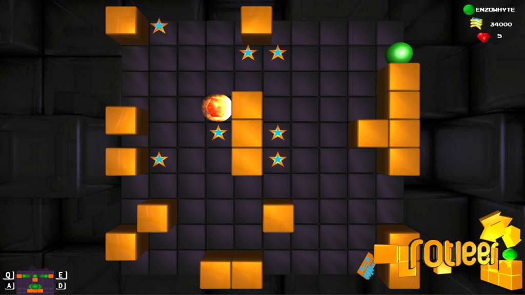 Screenshot 14