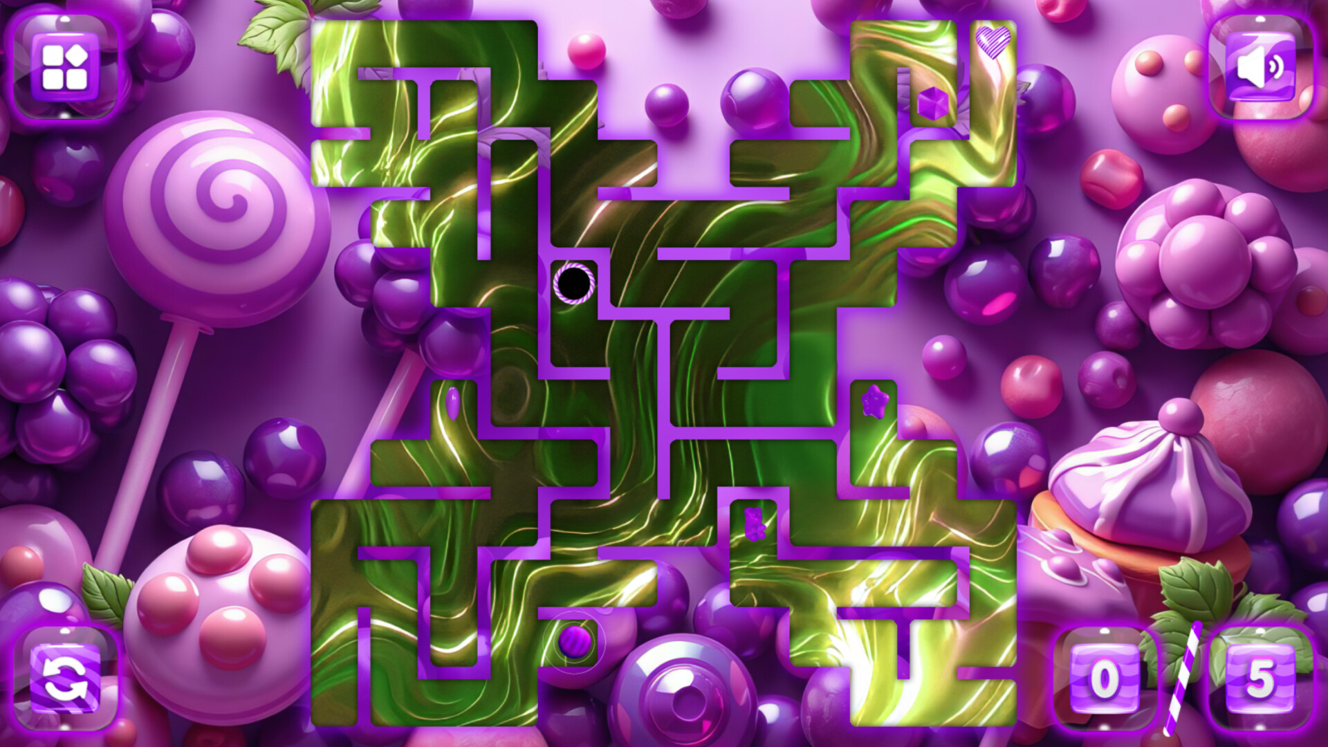Screenshot 13