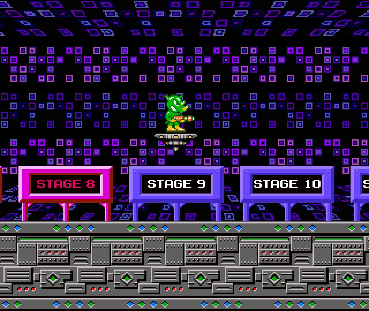 Screenshot 14