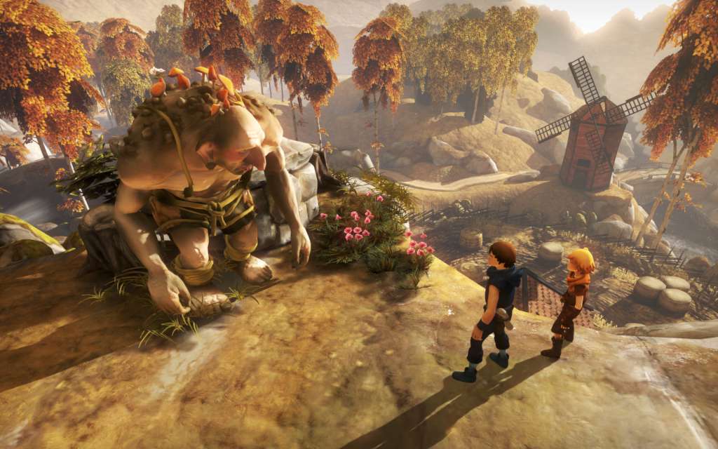 Screenshot 17