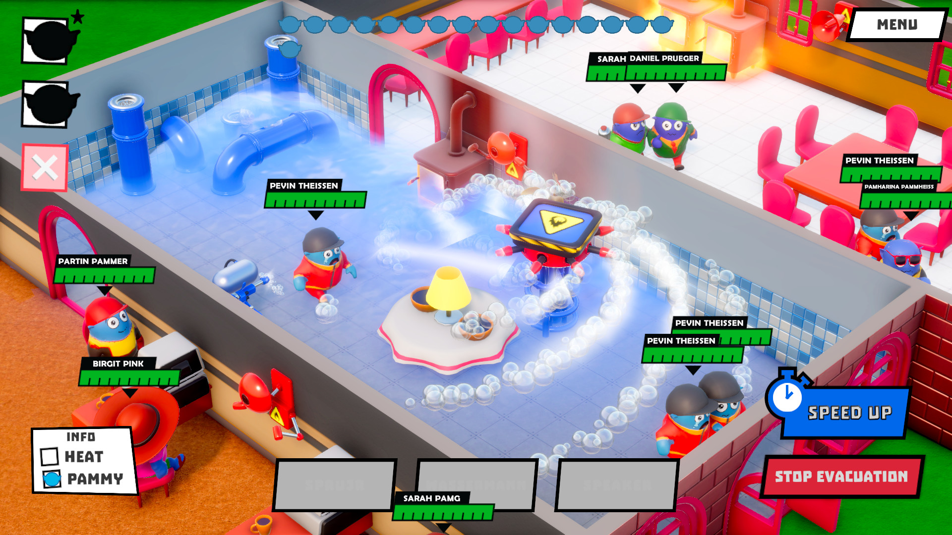 Screenshot 14