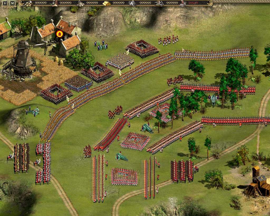 Screenshot 11