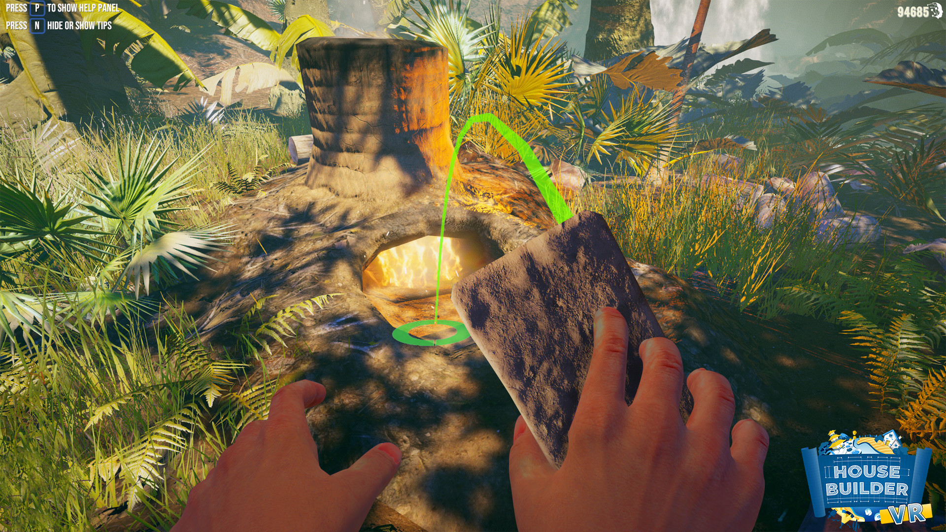Screenshot 14