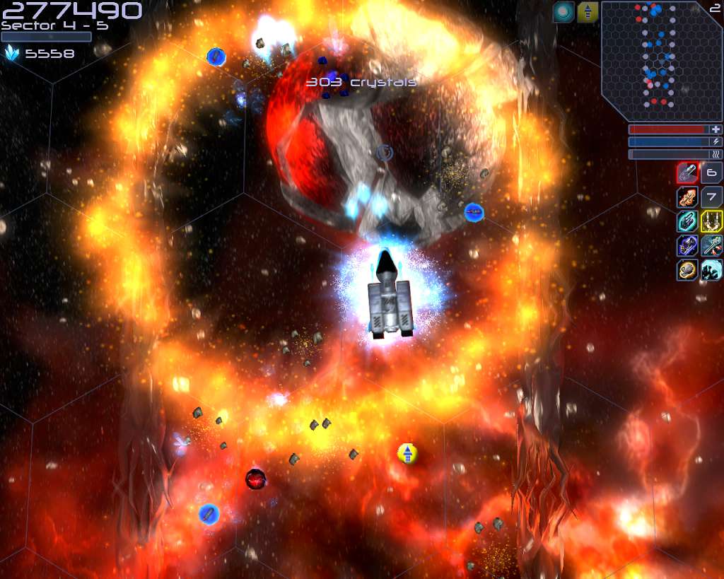 Screenshot 16