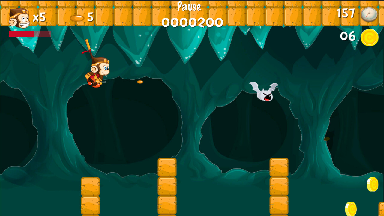 Screenshot 16