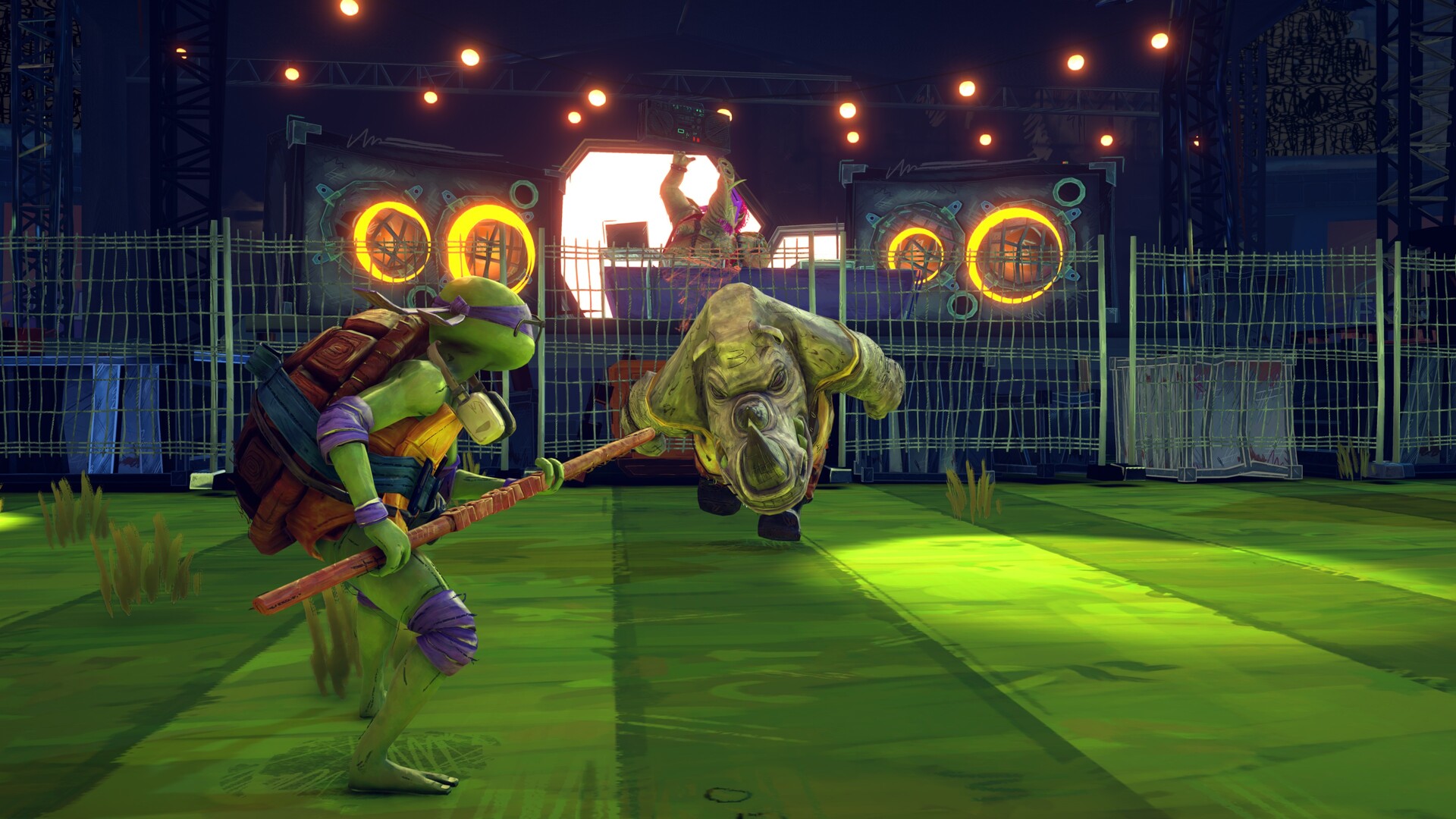 Screenshot 16