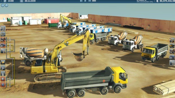 Screenshot 13