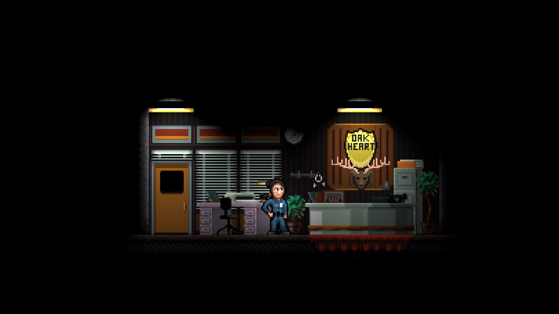 Screenshot 16