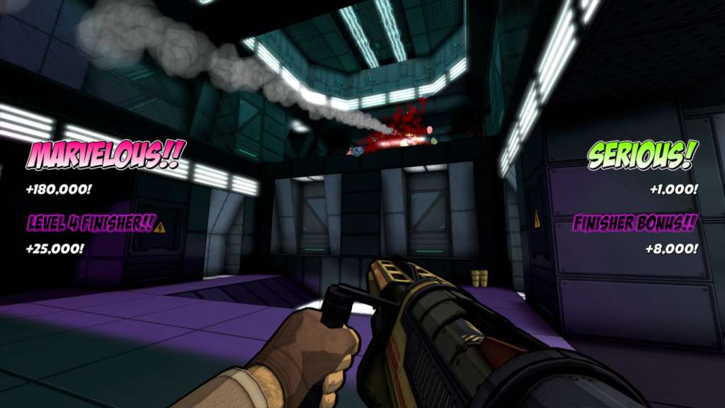 Screenshot 18