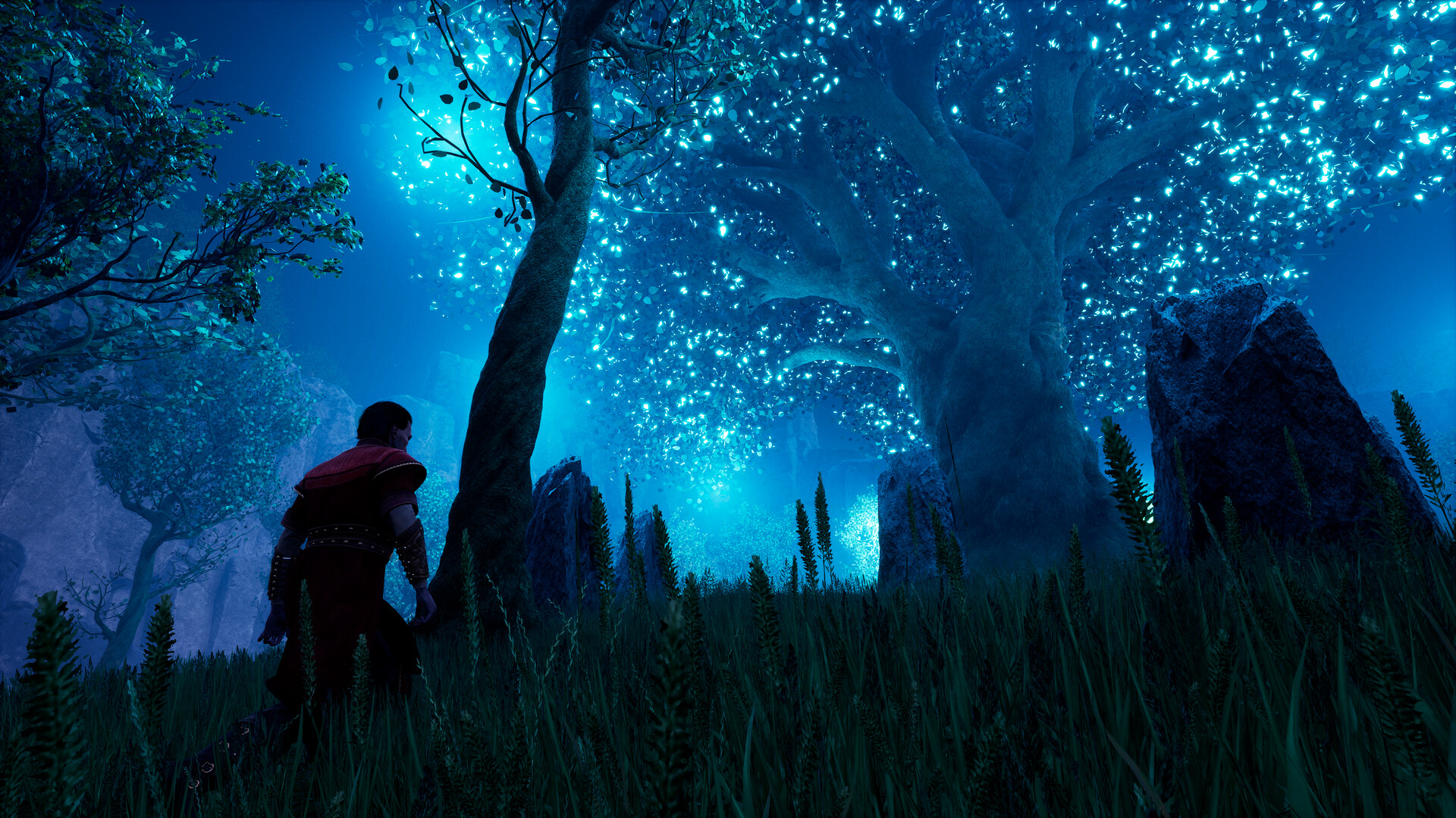 Screenshot 18