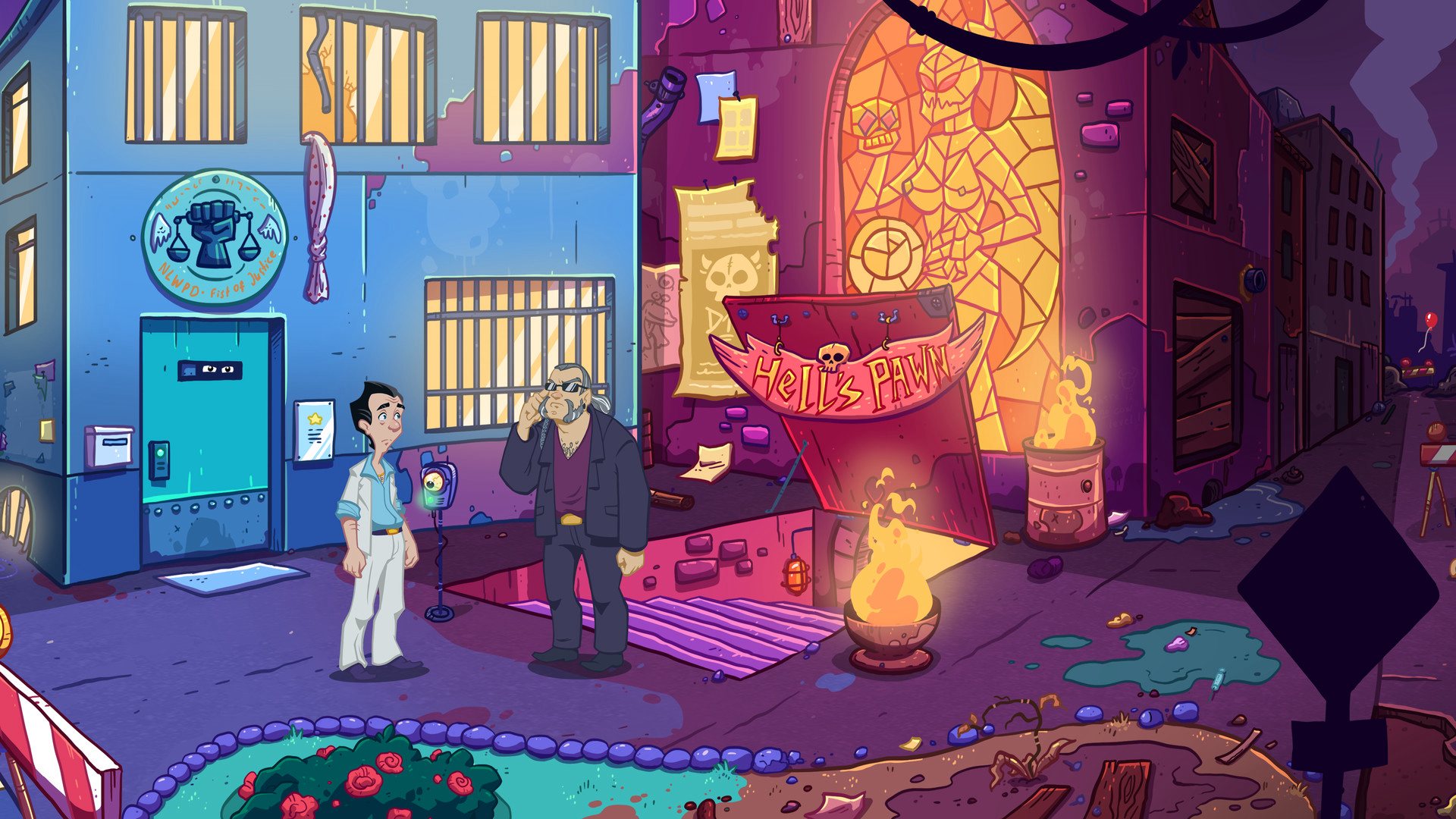 Screenshot 20