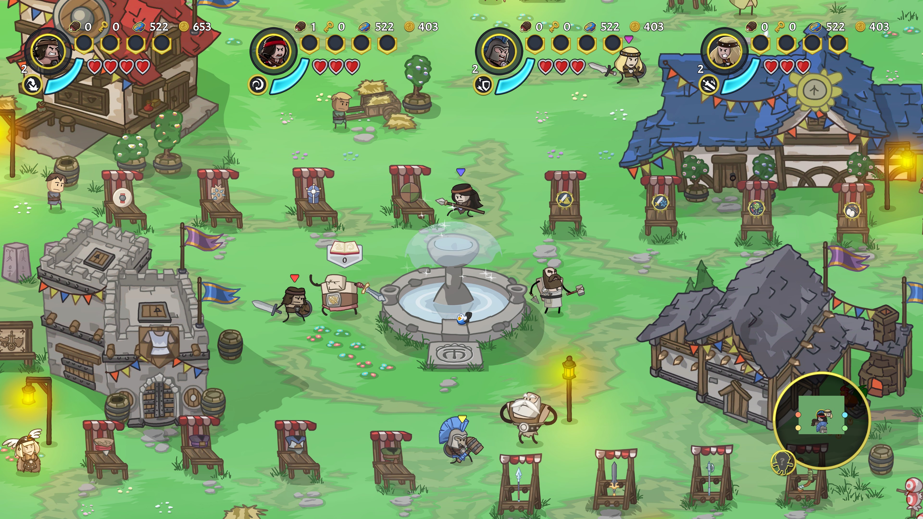 Screenshot 19