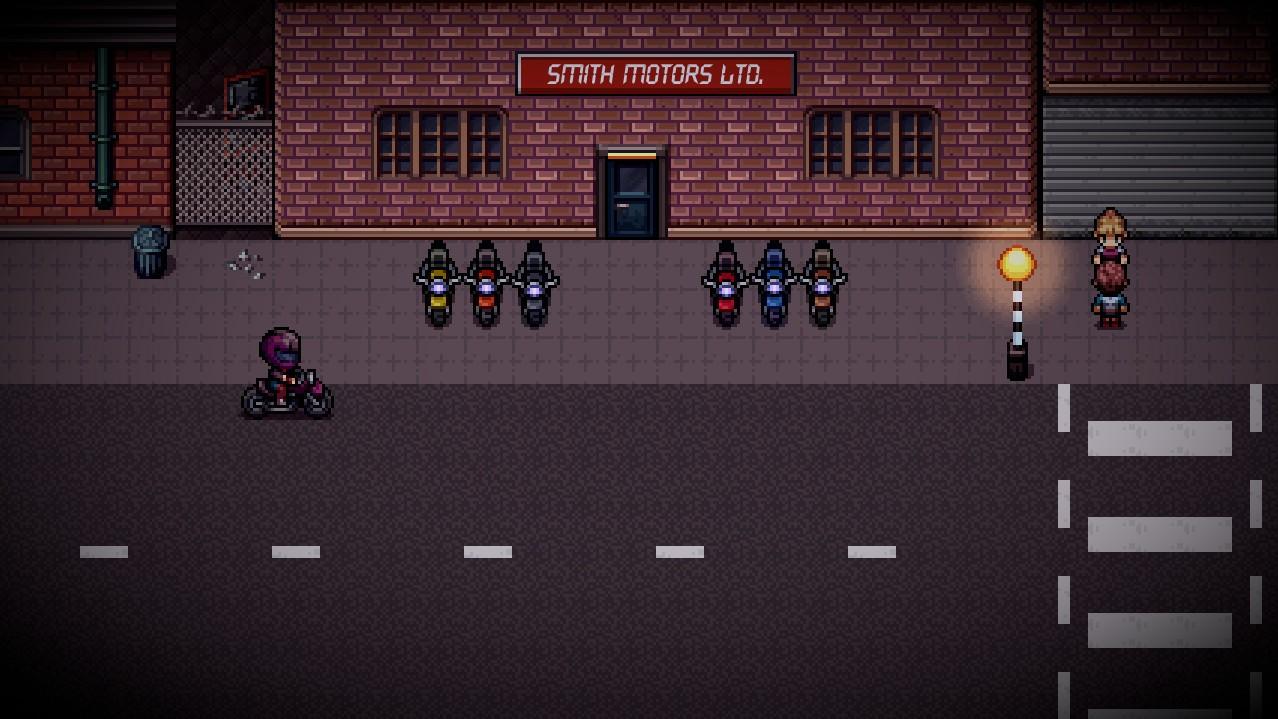 Screenshot 15