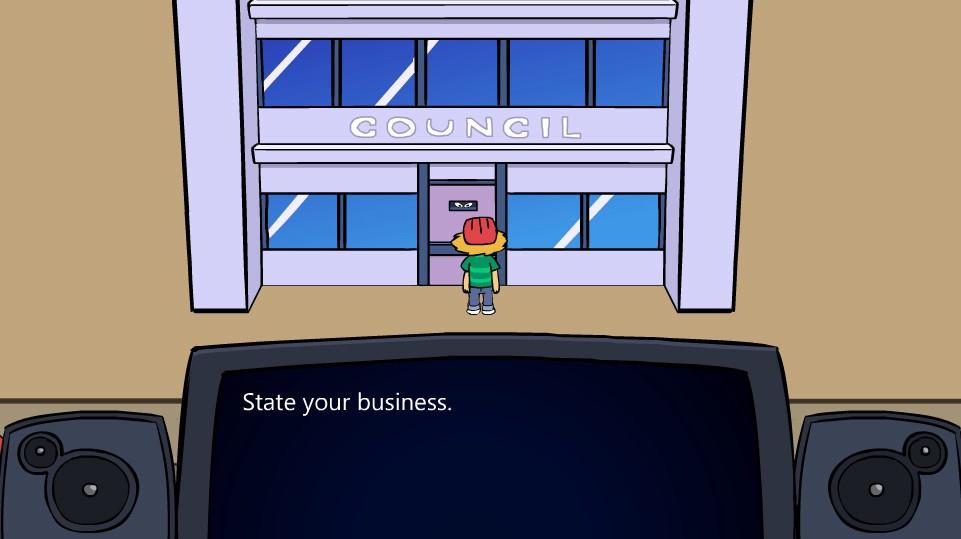 Screenshot 15