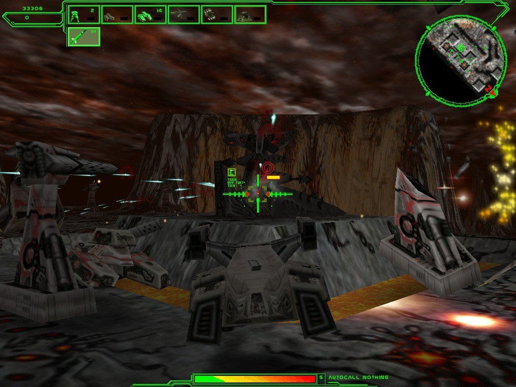 Screenshot 18
