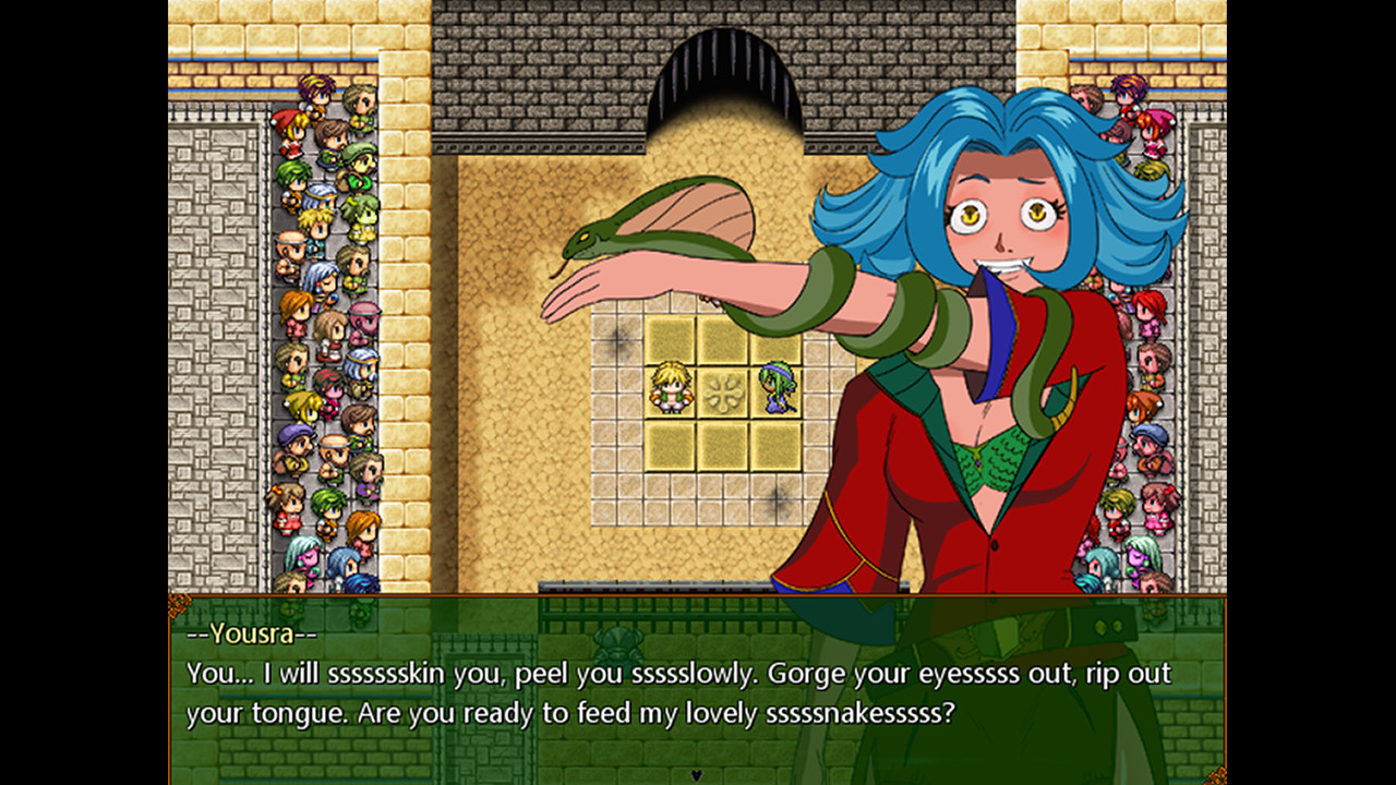 Screenshot 17