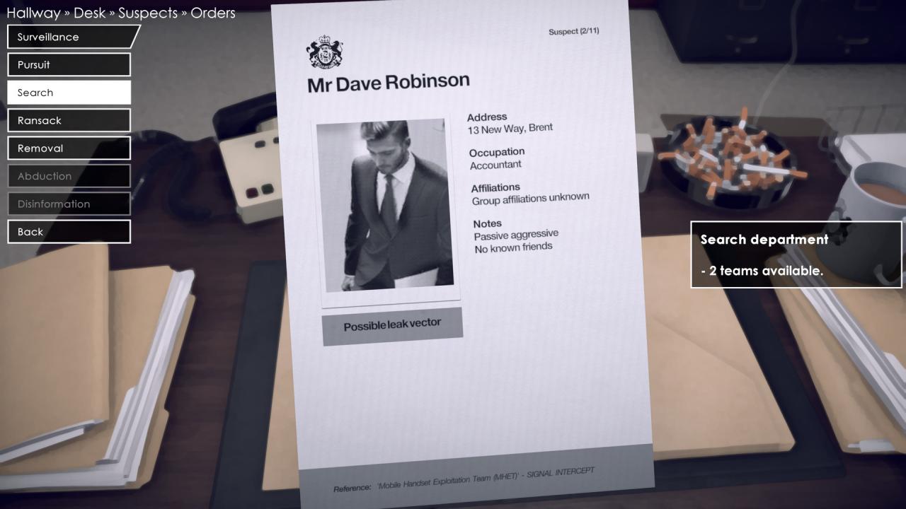 Screenshot 17